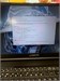 НОУТБУК ARDOR GAMING NEO i5-12450H   RTX 4060 890000772962