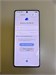 Tecno CAMON 40 8/256 ГБ 890000772908