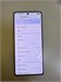 Tecno CAMON 40 8/256 ГБ 890000772908