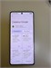 Tecno CAMON 40 8/256 ГБ 890000772908