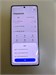 Tecno CAMON 40 8/256 ГБ 890000772908