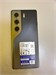 Tecno CAMON 40 8/256 ГБ 890000772908