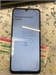 XIAOMI POCO C75 6/128 ГБ 890000771968