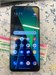 XIAOMI POCO C75 6/128 ГБ 890000771968