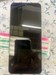 XIAOMI POCO C75 6/128 ГБ 890000771968