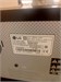 Аудиосистема LG XBOOM CL98 890000772828