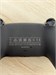 Геймпад беспроводной/проводной Sony PlayStation DualSense CFI-ZCT2W 890000772782
