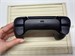 Геймпад беспроводной/проводной Sony PlayStation DualSense CFI-ZCT2W 890000772782