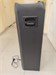 Аудиосистема Fiero Soundfall HS600 890000772779