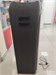 Аудиосистема Fiero Soundfall HS600 890000772779