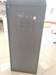 Аудиосистема Fiero Soundfall HS600 890000772779