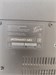 Аудиосистема Fiero Soundfall HS600 890000772779