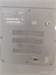 Аудиосистема Fiero Soundfall HS600 890000772779