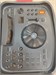Аудиосистема Fiero Soundfall HS600 890000772779