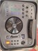 Аудиосистема Fiero Soundfall HS600 890000772779