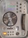 Аудиосистема Fiero Soundfall HS600 890000772779