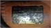 AEG WS15-125SXE 890000771300