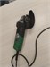 УШМ Hitachi G13SR3 890000771794