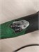 УШМ Hitachi G13SR3 890000771794