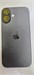 Apple iPhone 16 128 ГБ 890000772634
