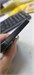 Apple iPhone 16 128 ГБ 890000772634
