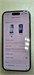 Apple iPhone 16 128 ГБ 890000772634