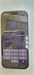 Apple iPhone 16 128 ГБ 890000772634