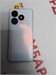 Tecno Spark 20C 8/128 890000772603