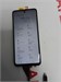 Tecno Spark 20C 8/128 890000772603