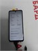 Tecno Spark 20C 8/128 890000772603