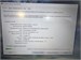Ноутбук MSI GF75 Thin 10UD-045XRU i7-10750H RTX 3050 Ti 890000772601