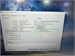 Ноутбук MSI GF75 Thin 10UD-045XRU i7-10750H RTX 3050 Ti 890000772601