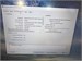 Ноутбук MSI GF75 Thin 10UD-045XRU i7-10750H RTX 3050 Ti 890000772601
