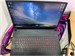 Ноутбук MSI GF75 Thin 10UD-045XRU i7-10750H RTX 3050 Ti 890000772601