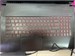 Ноутбук MSI GF75 Thin 10UD-045XRU i7-10750H RTX 3050 Ti 890000772601