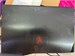 Ноутбук MSI GF75 Thin 10UD-045XRU i7-10750H RTX 3050 Ti 890000772601