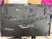 Ноутбук MSI GF75 Thin 10UD-045XRU i7-10750H RTX 3050 Ti 890000772601