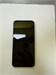 Realme 15T 12/256 890000771661