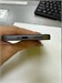 Realme 15T 12/256 890000771661