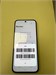 Realme 15T 12/256 890000771661