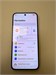 Realme 15T 12/256 890000771661