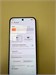 Realme 15T 12/256 890000771661