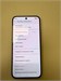 Realme 15T 12/256 890000771661