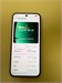 Realme 15T 12/256 890000771661