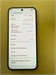 Realme 15T 12/256 890000771661