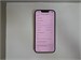 APPLE IPHONE 13 128 ГБ 890000772543