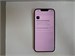 APPLE IPHONE 13 128 ГБ 890000772543