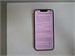 APPLE IPHONE 13 128 ГБ 890000772543