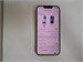 APPLE IPHONE 13 128 ГБ 890000772543