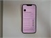 APPLE IPHONE 13 128 ГБ 890000772543